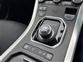 2017 Land Rover RangeRover Evoque