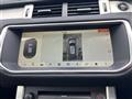 2017 Land Rover RangeRover Evoque