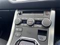 2017 Land Rover RangeRover Evoque