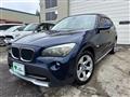 2012 BMW X1