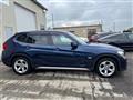 2012 BMW X1