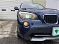 2012 BMW X1