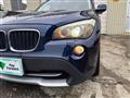 2012 BMW X1