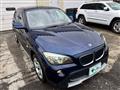 2012 BMW X1