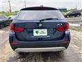2012 BMW X1