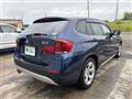 2012 BMW X1
