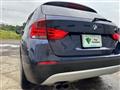 2012 BMW X1