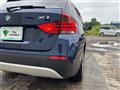 2012 BMW X1