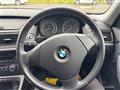 2012 BMW X1