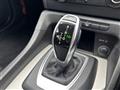2012 BMW X1