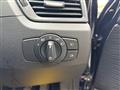 2012 BMW X1