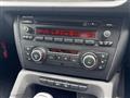 2012 BMW X1