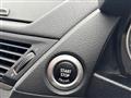 2012 BMW X1
