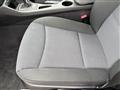 2012 BMW X1