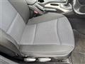 2012 BMW X1
