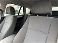 2012 BMW X1