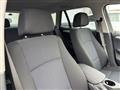 2012 BMW X1