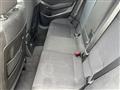 2012 BMW X1