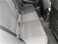 2012 BMW X1