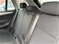 2012 BMW X1