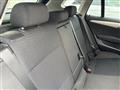 2012 BMW X1