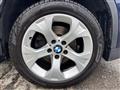 2012 BMW X1