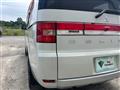 2011 Mitsubishi Delica D5