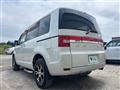 2011 Mitsubishi Delica D5