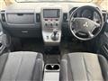 2011 Mitsubishi Delica D5