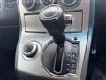 2011 Mitsubishi Delica D5