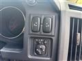 2011 Mitsubishi Delica D5
