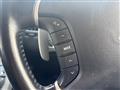 2011 Mitsubishi Delica D5