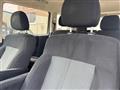 2011 Mitsubishi Delica D5