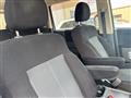 2011 Mitsubishi Delica D5