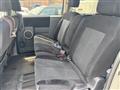 2011 Mitsubishi Delica D5