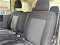 2011 Mitsubishi Delica D5