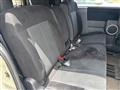 2011 Mitsubishi Delica D5