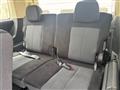 2011 Mitsubishi Delica D5