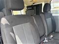 2011 Mitsubishi Delica D5