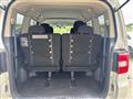 2011 Mitsubishi Delica D5