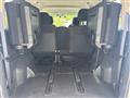 2011 Mitsubishi Delica D5