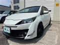 2015 Toyota Vitz