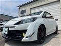 2015 Toyota Vitz