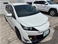 2015 Toyota Vitz