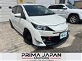 2015 Toyota Vitz