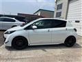 2015 Toyota Vitz