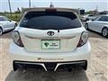 2015 Toyota Vitz