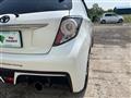 2015 Toyota Vitz