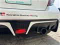 2015 Toyota Vitz