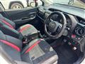 2015 Toyota Vitz